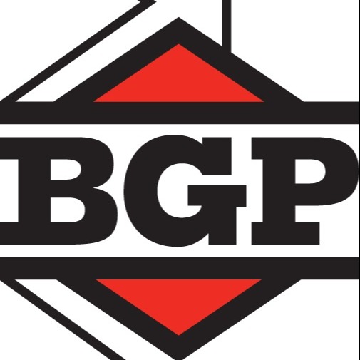 Image du participant