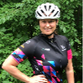 Participant picture