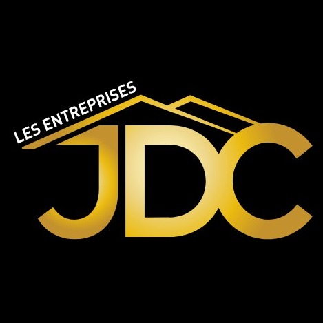 Image du participant