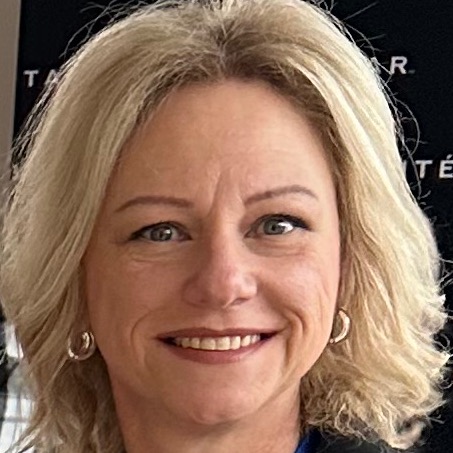 Image du participant