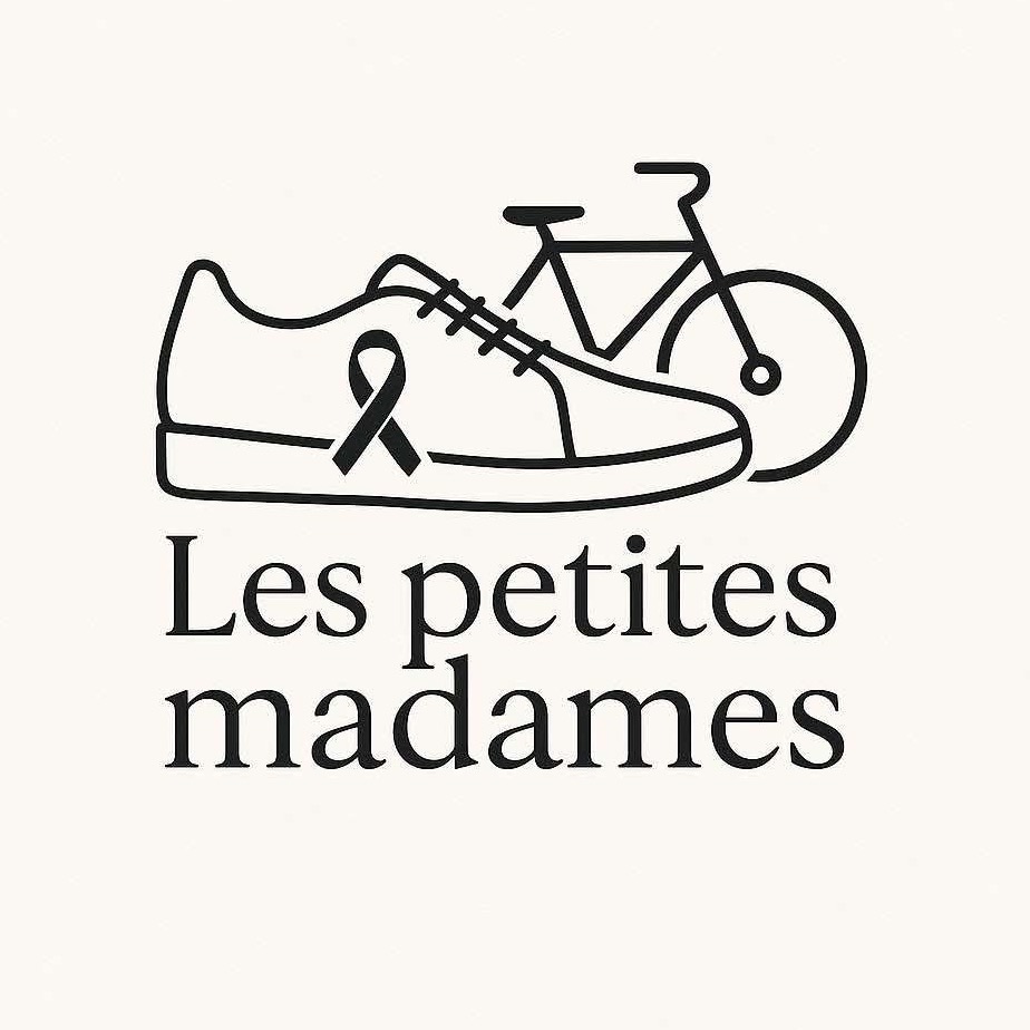 Image du participant