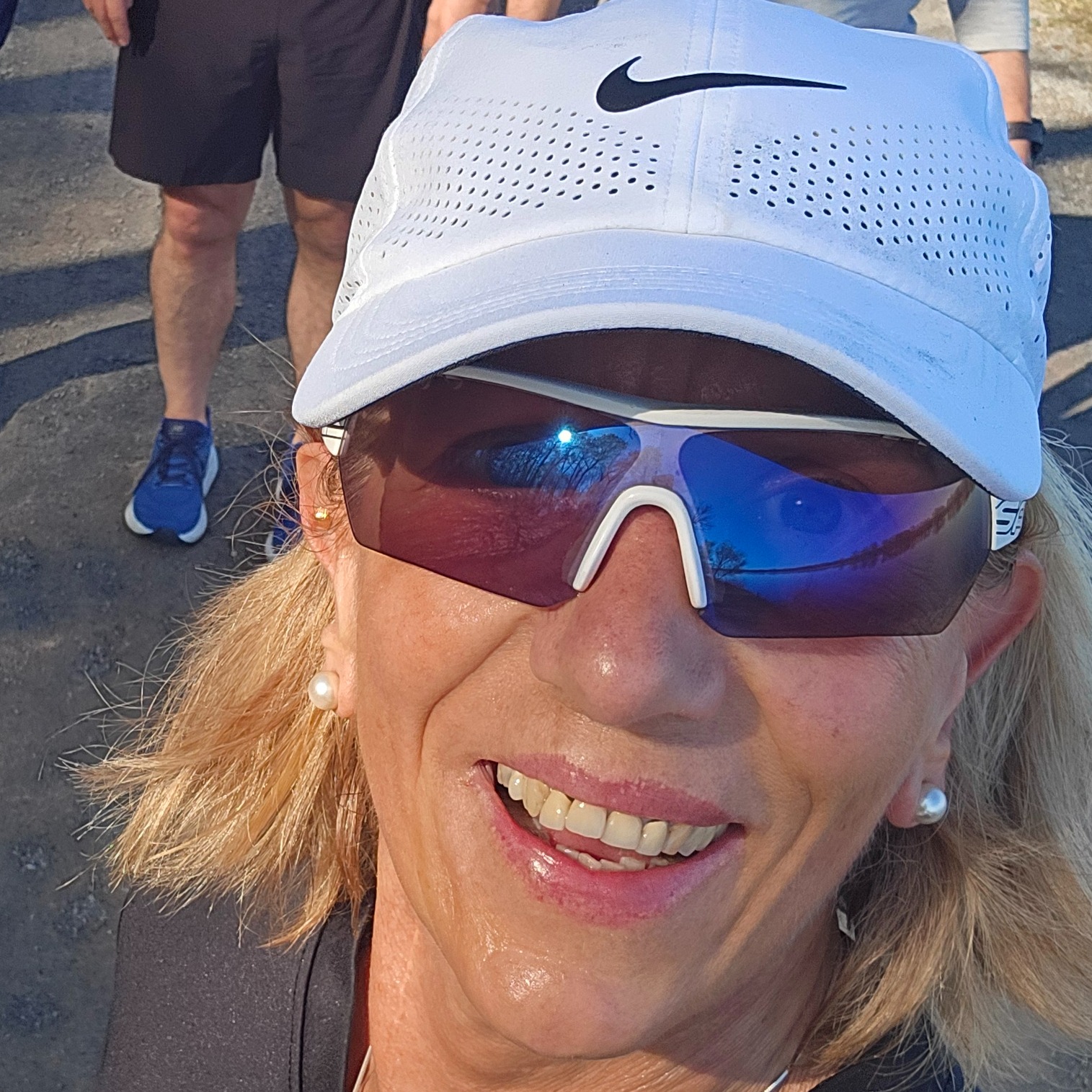 Image du participant