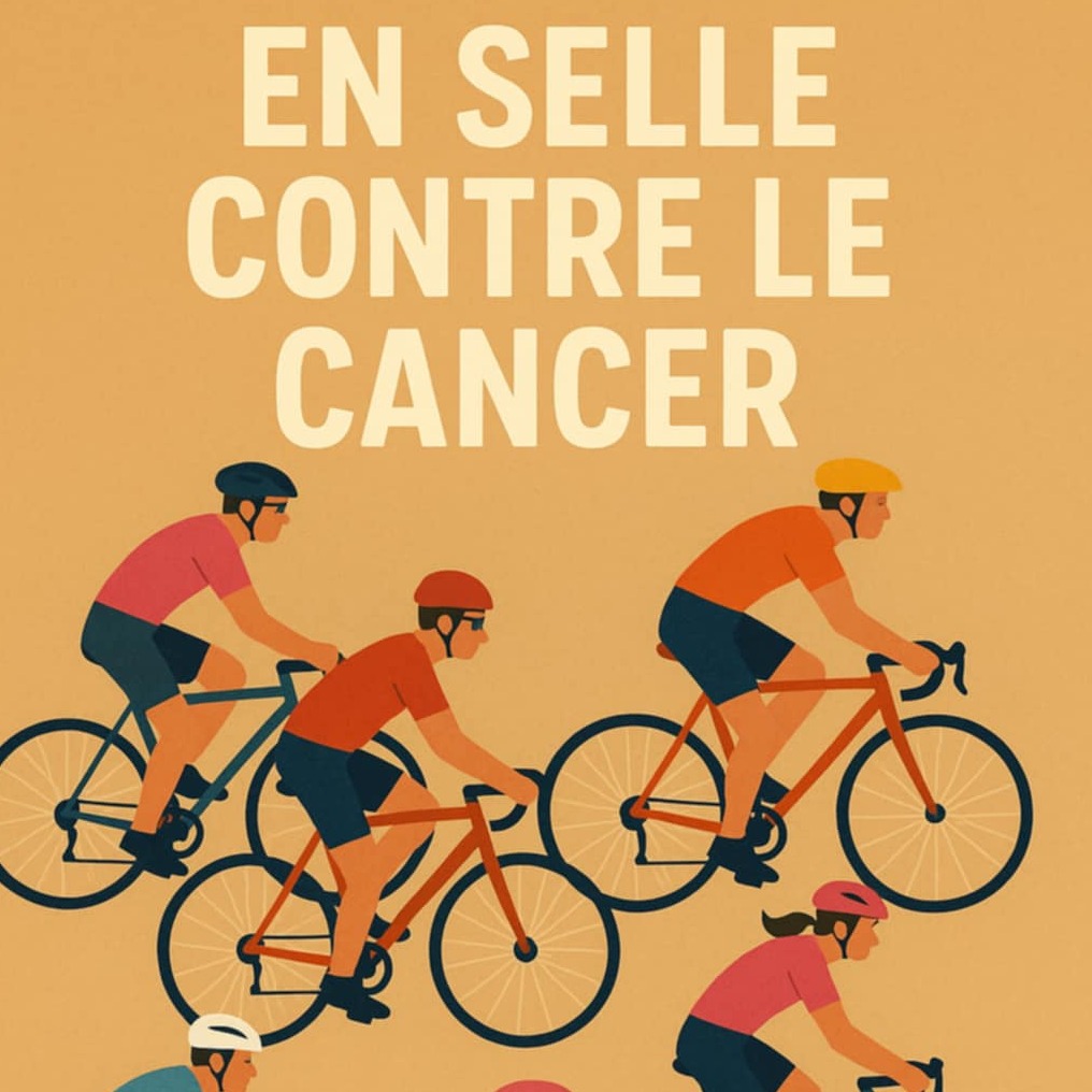 Image de l'équipe